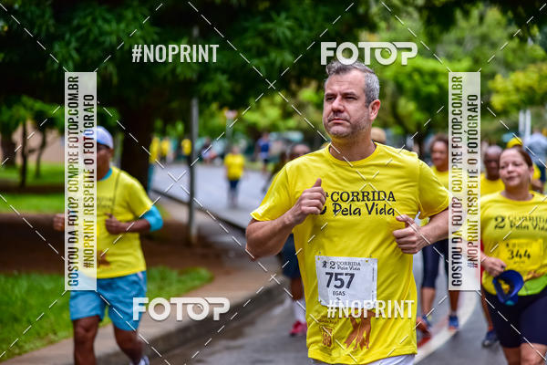 Buy your photos of the event2 CORRIDA PELA VIDA on Fotop