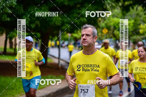 Buy your photos of the event2 CORRIDA PELA VIDA on Fotop