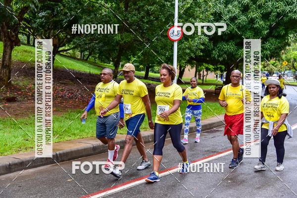 Buy your photos of the event2 CORRIDA PELA VIDA on Fotop