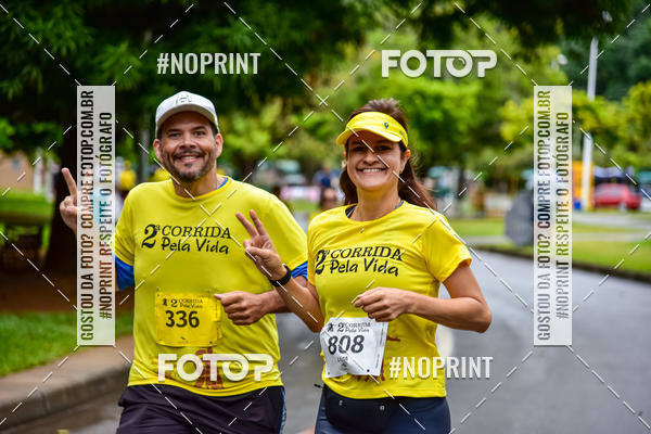 Buy your photos of the event2 CORRIDA PELA VIDA on Fotop