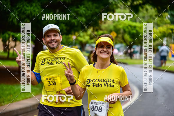 Buy your photos of the event2 CORRIDA PELA VIDA on Fotop