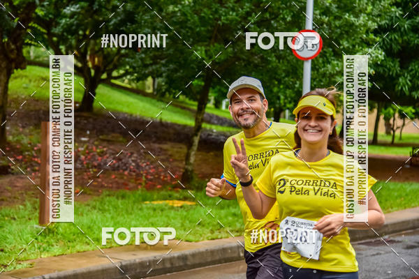 Buy your photos of the event2 CORRIDA PELA VIDA on Fotop