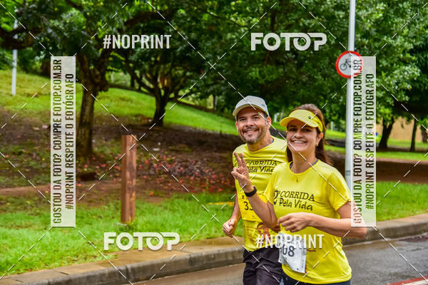 Buy your photos of the event2 CORRIDA PELA VIDA on Fotop