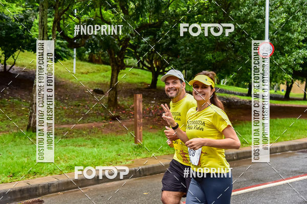 Buy your photos of the event2 CORRIDA PELA VIDA on Fotop