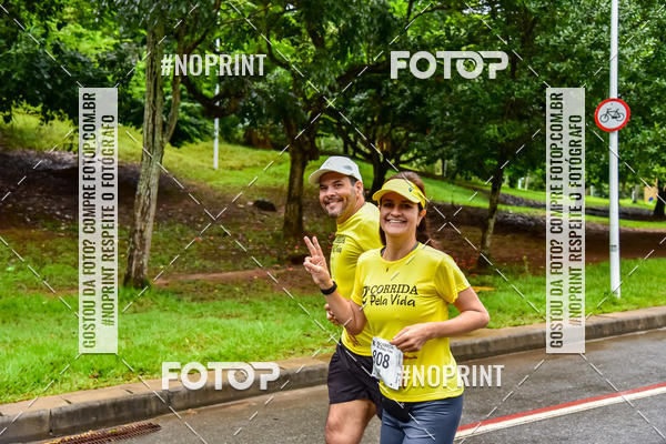 Buy your photos of the event2 CORRIDA PELA VIDA on Fotop