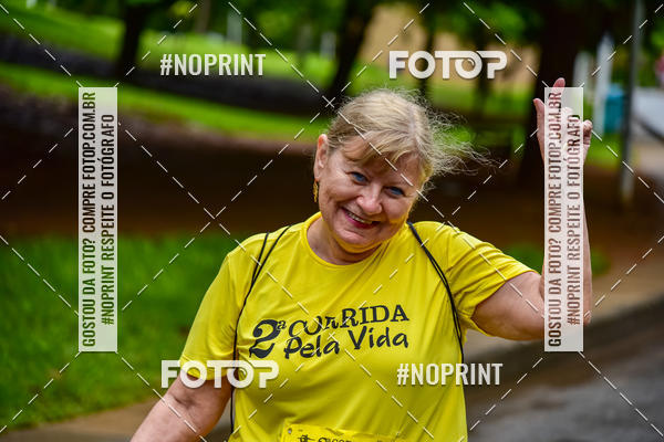 Buy your photos of the event2 CORRIDA PELA VIDA on Fotop