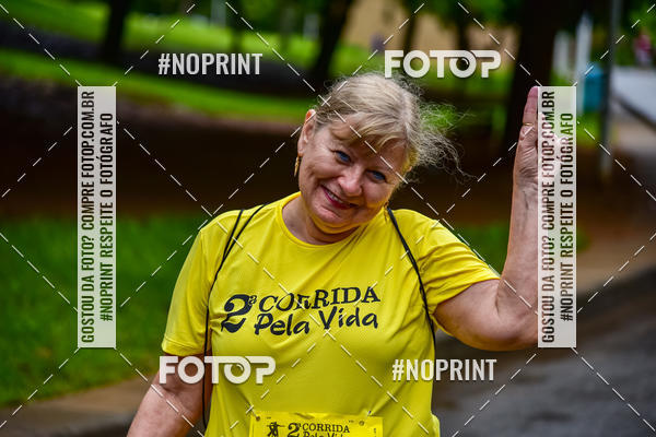 Buy your photos of the event2 CORRIDA PELA VIDA on Fotop