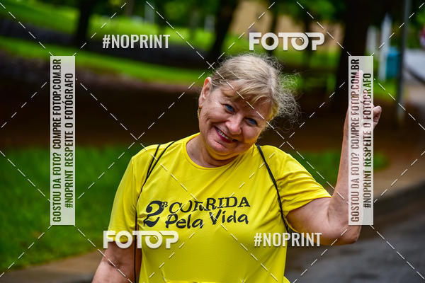 Buy your photos of the event2 CORRIDA PELA VIDA on Fotop