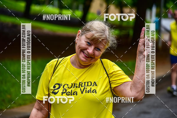 Buy your photos of the event2 CORRIDA PELA VIDA on Fotop