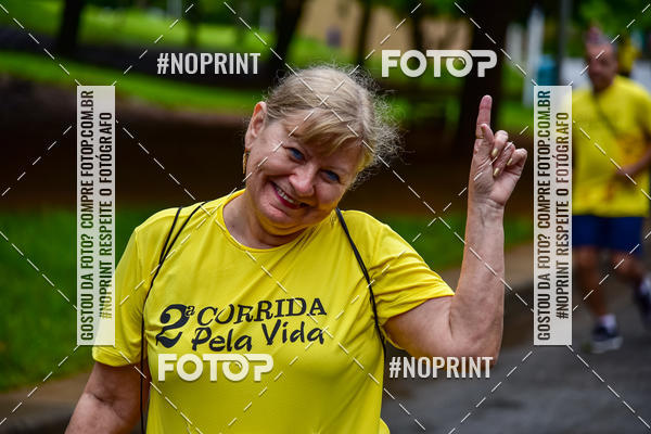 Buy your photos of the event2 CORRIDA PELA VIDA on Fotop