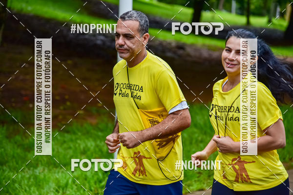 Buy your photos of the event2 CORRIDA PELA VIDA on Fotop