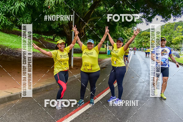 Buy your photos of the event2 CORRIDA PELA VIDA on Fotop