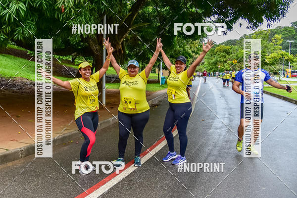 Buy your photos of the event2 CORRIDA PELA VIDA on Fotop