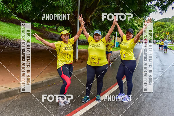 Buy your photos of the event2 CORRIDA PELA VIDA on Fotop