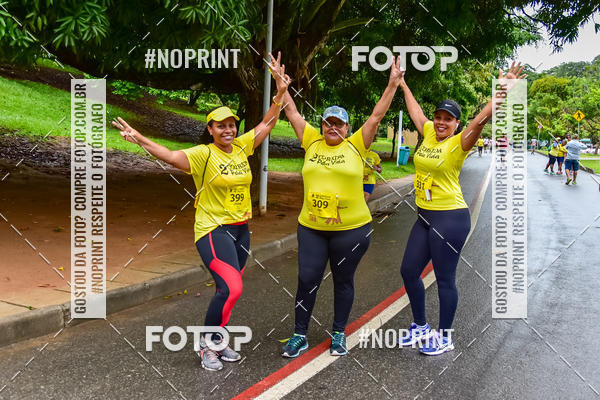 Buy your photos of the event2 CORRIDA PELA VIDA on Fotop