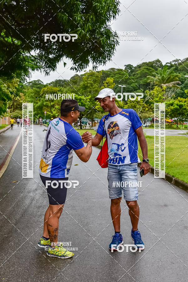 Buy your photos of the event2 CORRIDA PELA VIDA on Fotop