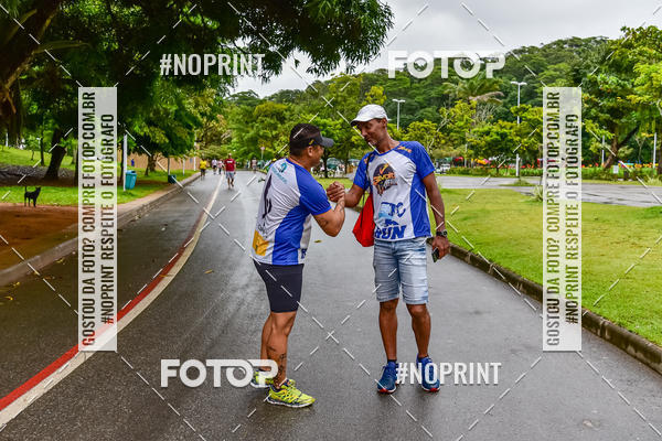 Buy your photos of the event2 CORRIDA PELA VIDA on Fotop