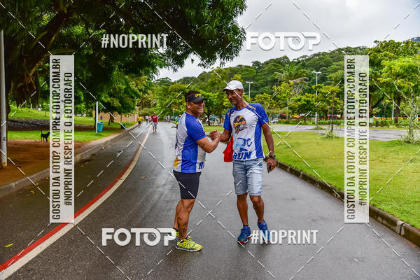 Buy your photos of the event2 CORRIDA PELA VIDA on Fotop