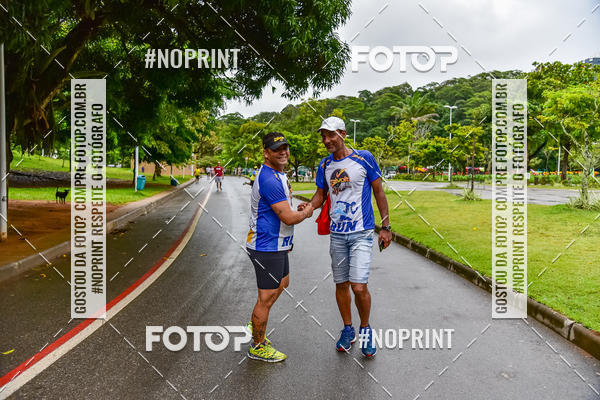 Buy your photos of the event2 CORRIDA PELA VIDA on Fotop