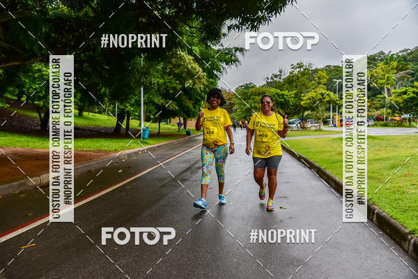 Buy your photos of the event2 CORRIDA PELA VIDA on Fotop
