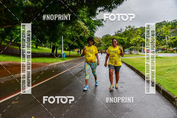 Buy your photos of the event2 CORRIDA PELA VIDA on Fotop