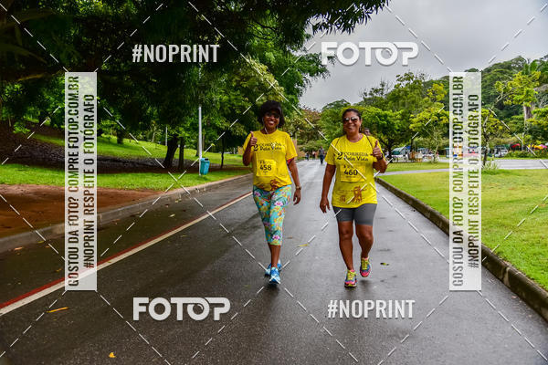 Buy your photos of the event2 CORRIDA PELA VIDA on Fotop