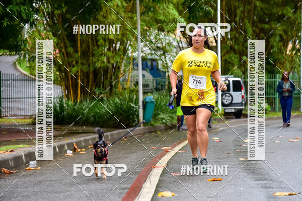 Buy your photos of the event2 CORRIDA PELA VIDA on Fotop