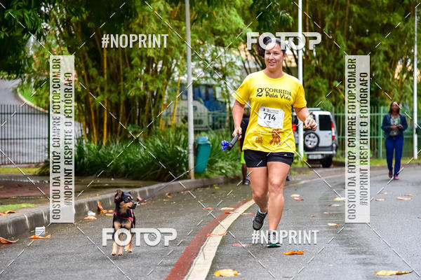 Buy your photos of the event2 CORRIDA PELA VIDA on Fotop
