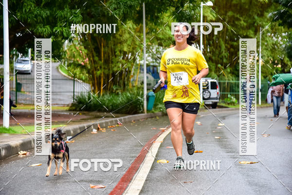 Buy your photos of the event2 CORRIDA PELA VIDA on Fotop