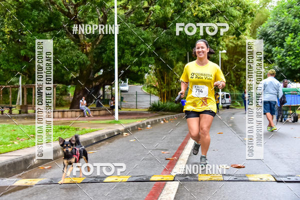 Buy your photos of the event2 CORRIDA PELA VIDA on Fotop