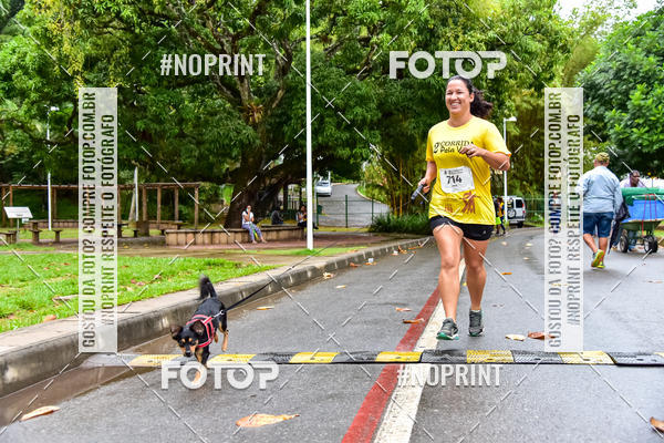 Buy your photos of the event2 CORRIDA PELA VIDA on Fotop