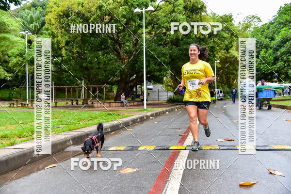 Buy your photos of the event2 CORRIDA PELA VIDA on Fotop