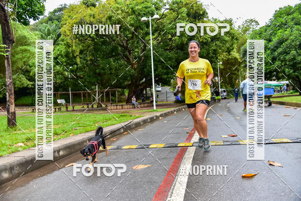 Buy your photos of the event2 CORRIDA PELA VIDA on Fotop