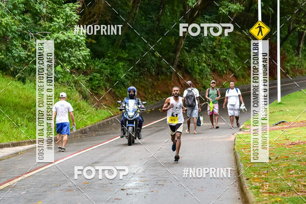 Buy your photos of the event2 CORRIDA PELA VIDA on Fotop