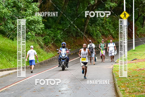 Buy your photos of the event2 CORRIDA PELA VIDA on Fotop