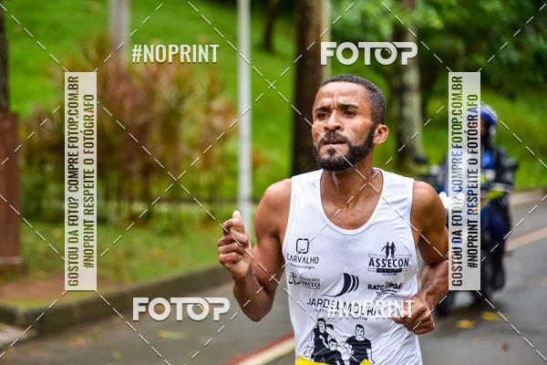 Buy your photos of the event2 CORRIDA PELA VIDA on Fotop