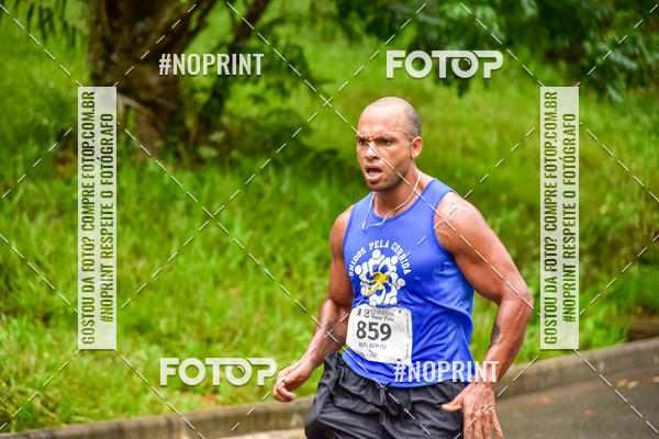 Buy your photos of the event2 CORRIDA PELA VIDA on Fotop