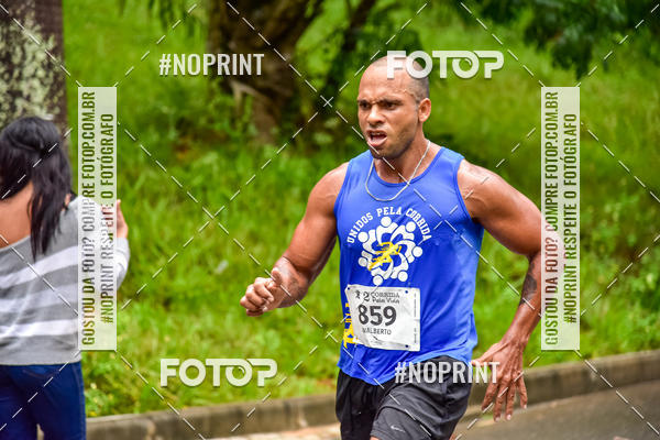 Buy your photos of the event2 CORRIDA PELA VIDA on Fotop