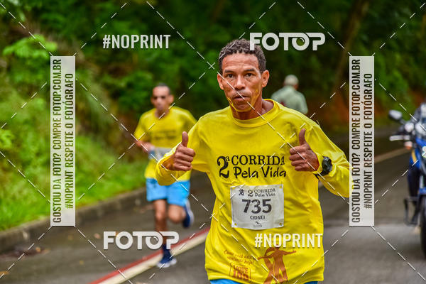 Buy your photos of the event2 CORRIDA PELA VIDA on Fotop