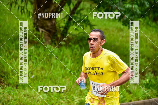 Buy your photos of the event2 CORRIDA PELA VIDA on Fotop