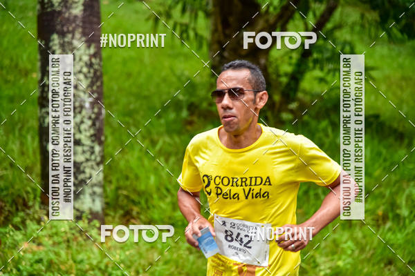 Buy your photos of the event2 CORRIDA PELA VIDA on Fotop