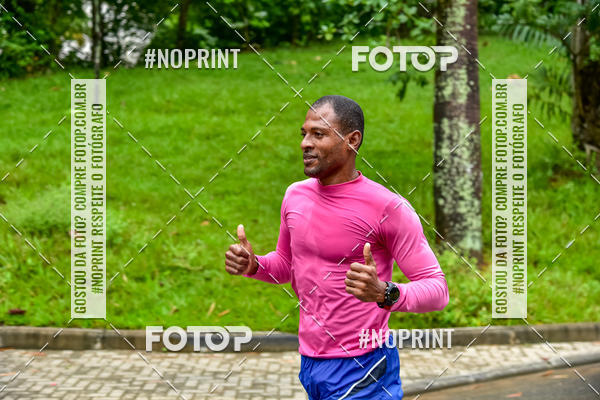 Buy your photos of the event2 CORRIDA PELA VIDA on Fotop