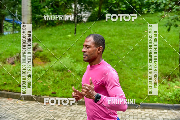 Buy your photos of the event2 CORRIDA PELA VIDA on Fotop