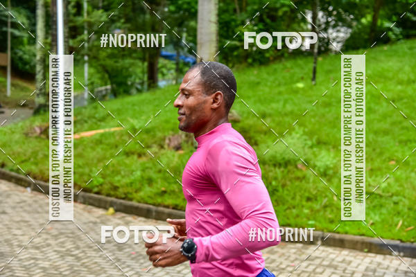 Buy your photos of the event2 CORRIDA PELA VIDA on Fotop