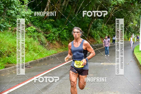 Buy your photos of the event2 CORRIDA PELA VIDA on Fotop