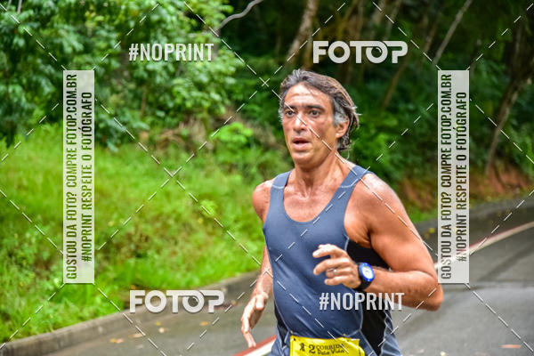 Buy your photos of the event2 CORRIDA PELA VIDA on Fotop