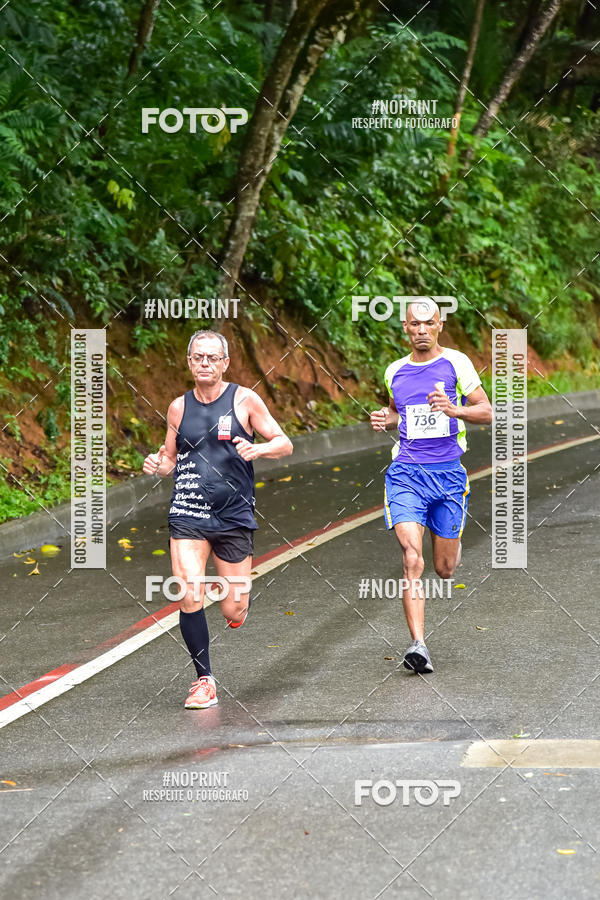 Buy your photos of the event2 CORRIDA PELA VIDA on Fotop