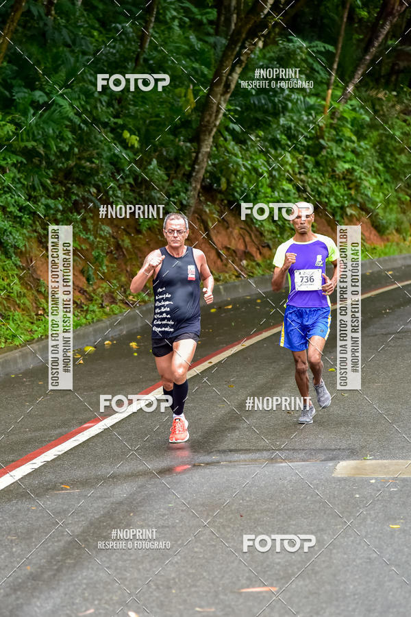 Buy your photos of the event2 CORRIDA PELA VIDA on Fotop