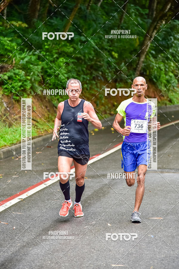 Buy your photos of the event2 CORRIDA PELA VIDA on Fotop