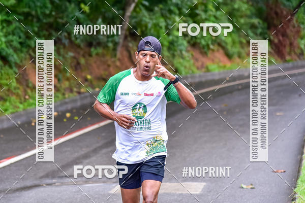 Buy your photos of the event2 CORRIDA PELA VIDA on Fotop